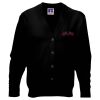 schoolco cardigan Thumbnail