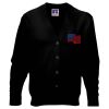 schoolco cardigan Thumbnail