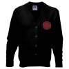 schoolco cardigan Thumbnail