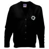 schoolco cardigan Thumbnail