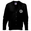 schoolco cardigan Thumbnail