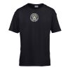 CP Gildan Kids SoftStyle® Youth T-Shirt Thumbnail