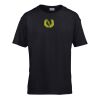 CP Gildan Kids SoftStyle® Youth T-Shirt Thumbnail