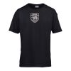 CP Gildan Kids SoftStyle® Youth T-Shirt Thumbnail