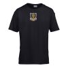 CP Gildan Kids SoftStyle® Youth T-Shirt Thumbnail