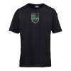 CP Gildan Kids SoftStyle® Youth T-Shirt Thumbnail