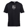 CP Gildan Kids SoftStyle® Youth T-Shirt Thumbnail