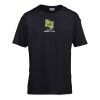 CP Gildan Kids SoftStyle® Youth T-Shirt Thumbnail