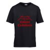 CP Gildan Kids SoftStyle® Youth T-Shirt Thumbnail
