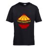 CP Gildan Kids SoftStyle® Youth T-Shirt Thumbnail