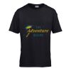 CP Gildan Kids SoftStyle® Youth T-Shirt Thumbnail