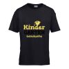 CP Gildan Kids SoftStyle® Youth T-Shirt Thumbnail