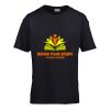 CP Gildan Kids SoftStyle® Youth T-Shirt Thumbnail