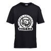 CP Gildan Kids SoftStyle® Youth T-Shirt Thumbnail