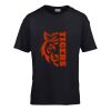 CP Gildan Kids SoftStyle® Youth T-Shirt Thumbnail