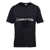 CP Gildan Kids SoftStyle® Youth T-Shirt Thumbnail