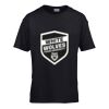 CP Gildan Kids SoftStyle® Youth T-Shirt Thumbnail