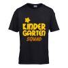 CP Gildan Kids SoftStyle® Youth T-Shirt Thumbnail