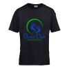 CP Gildan Kids SoftStyle® Youth T-Shirt Thumbnail