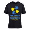 CP Gildan Kids SoftStyle® Youth T-Shirt Thumbnail