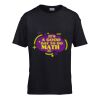 CP Gildan Kids SoftStyle® Youth T-Shirt Thumbnail