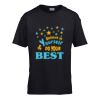 CP Gildan Kids SoftStyle® Youth T-Shirt Thumbnail