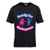 CP Gildan Kids SoftStyle® Youth T-Shirt Thumbnail