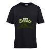 CP Gildan Kids SoftStyle® Youth T-Shirt Thumbnail