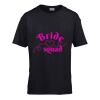 CP Gildan Kids SoftStyle® Youth T-Shirt Thumbnail