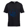 CP Gildan Kids SoftStyle® Youth T-Shirt Thumbnail