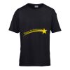 CP Gildan Kids SoftStyle® Youth T-Shirt Thumbnail