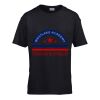 CP Gildan Kids SoftStyle® Youth T-Shirt Thumbnail