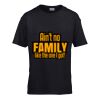CP Gildan Kids SoftStyle® Youth T-Shirt Thumbnail