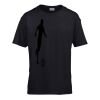 CP Gildan Kids SoftStyle® Youth T-Shirt Thumbnail