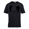 CP Gildan Kids SoftStyle® Youth T-Shirt Thumbnail