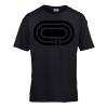 CP Gildan Kids SoftStyle® Youth T-Shirt Thumbnail