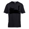 CP Gildan Kids SoftStyle® Youth T-Shirt Thumbnail