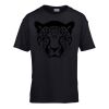 CP Gildan Kids SoftStyle® Youth T-Shirt Thumbnail