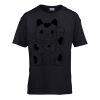CP Gildan Kids SoftStyle® Youth T-Shirt Thumbnail
