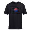 CP Gildan Kids SoftStyle® Youth T-Shirt Thumbnail