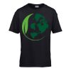 CP Gildan Kids SoftStyle® Youth T-Shirt Thumbnail