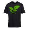 CP Gildan Kids SoftStyle® Youth T-Shirt Thumbnail