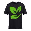 CP Gildan Kids SoftStyle® Youth T-Shirt Thumbnail