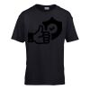 CP Gildan Kids SoftStyle® Youth T-Shirt Thumbnail