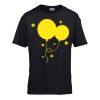CP Gildan Kids SoftStyle® Youth T-Shirt Thumbnail