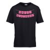 CP Gildan Kids SoftStyle® Youth T-Shirt Thumbnail