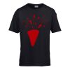 CP Gildan Kids SoftStyle® Youth T-Shirt Thumbnail