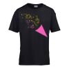 CP Gildan Kids SoftStyle® Youth T-Shirt Thumbnail
