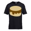 CP Gildan Kids SoftStyle® Youth T-Shirt Thumbnail