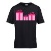CP Gildan Kids SoftStyle® Youth T-Shirt Thumbnail